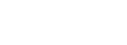 Multiinstal Group Sp. z o.o. - Technika grzewcza i sanitarna - logo MTI