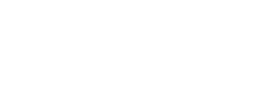 Austria Email - zbiorniki buforowe i zasobniki cwu - logo - białe